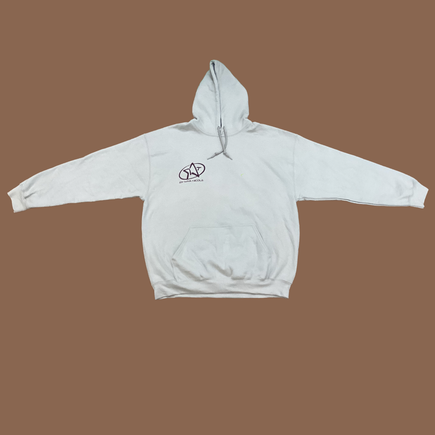 The Culture Hoodie