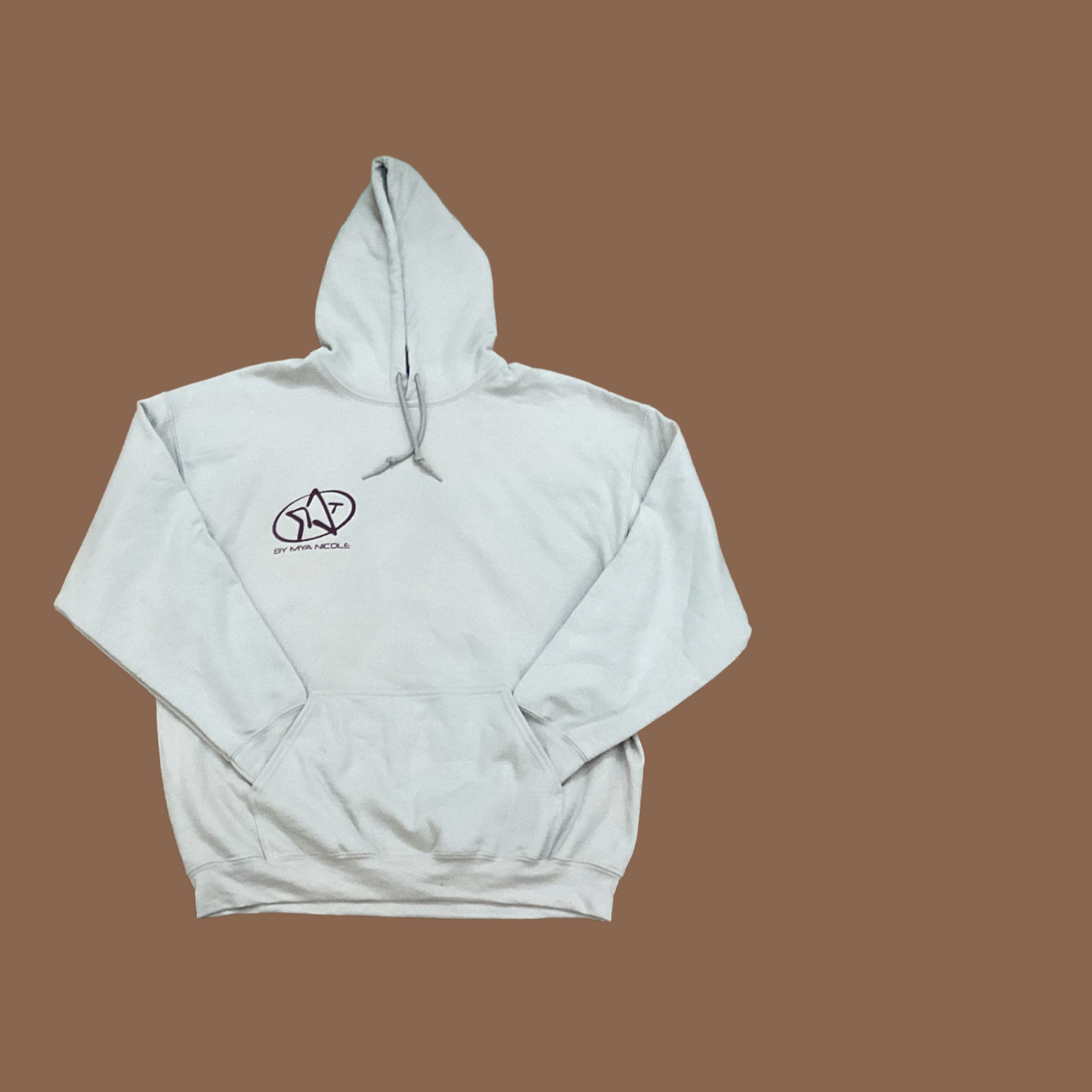 The Culture Hoodie